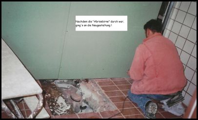 Gallery Item 7