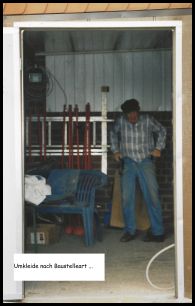 Gallery Item 4